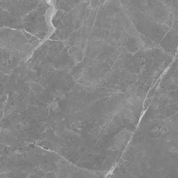 Reims Matt Relief 60x60