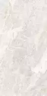 Reims Светло-серая 600x1200