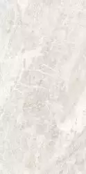 Reims Светло-серая 600x1200