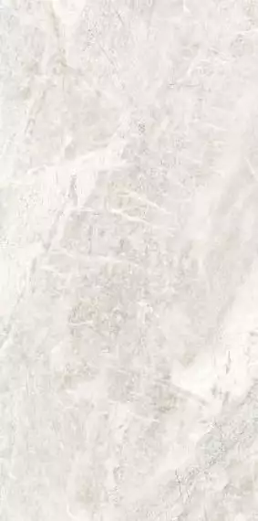 Reims Светло-серая 600x1200