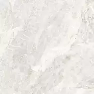 Reims Светло-серая 600х600х8