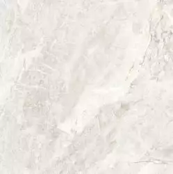 Reims Светло-серая 600х600х8