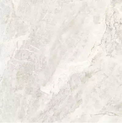 Reims Светло-серая 600х600х8
