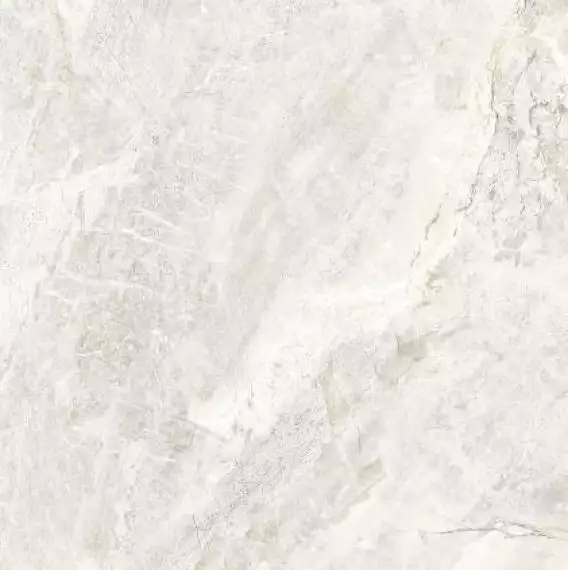 Reims Светло-серая 600х600х8
