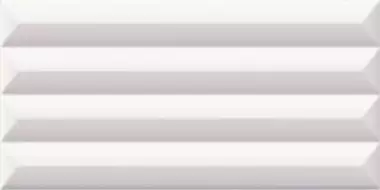 Relieve Aston Glaciar 12,5x25