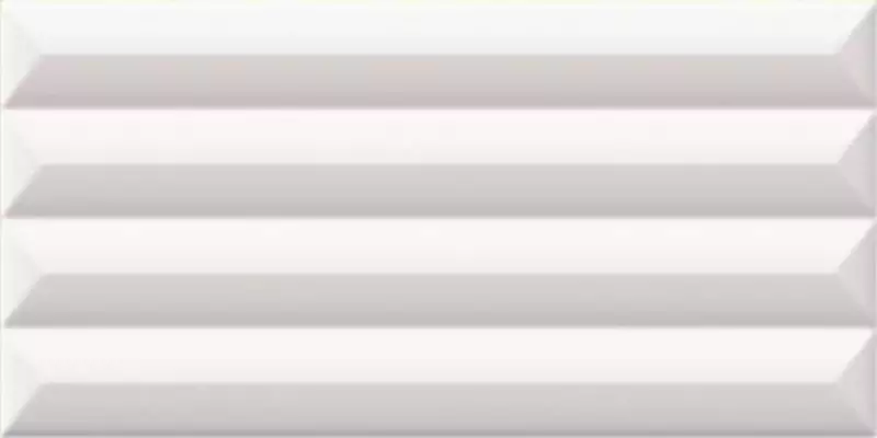 Relieve Aston Glaciar 12,5x25