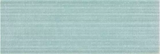 Relieve Macassar Jade Rec 30x90