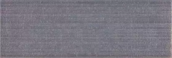 Relieve Macassar Opalo Rec 30x90