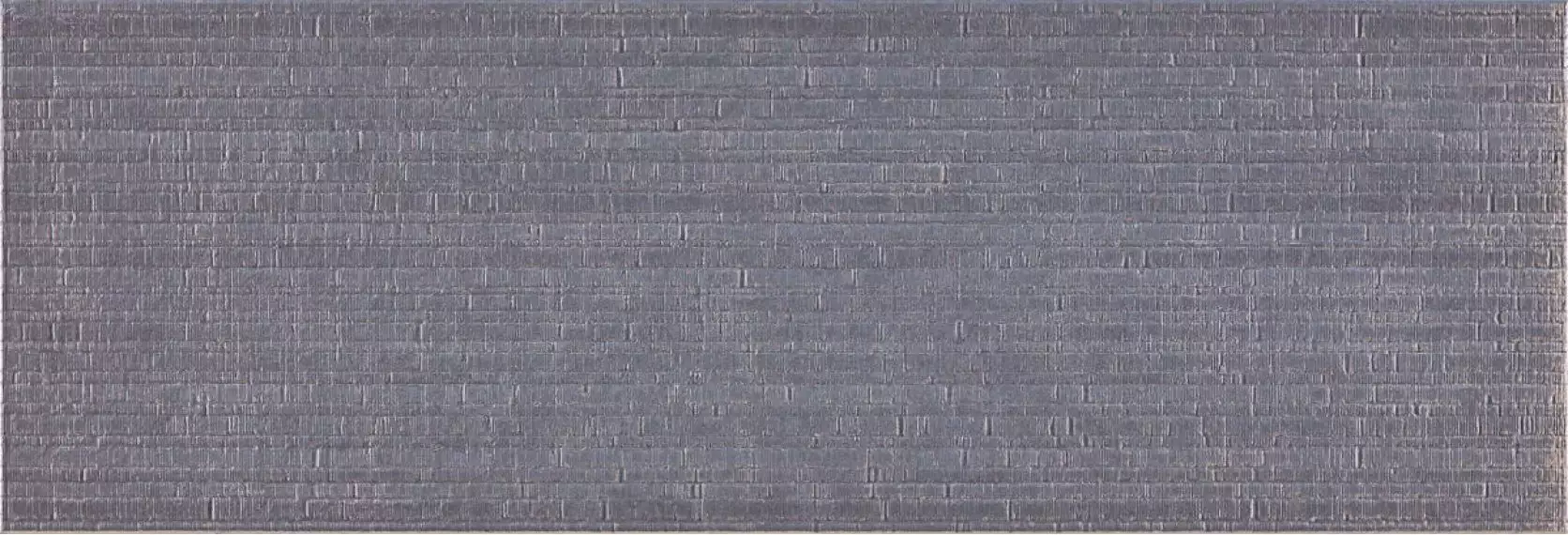 Relieve Macassar Opalo Rec 30x90