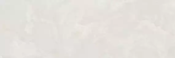 Relisio Onyx PGVT 60x180