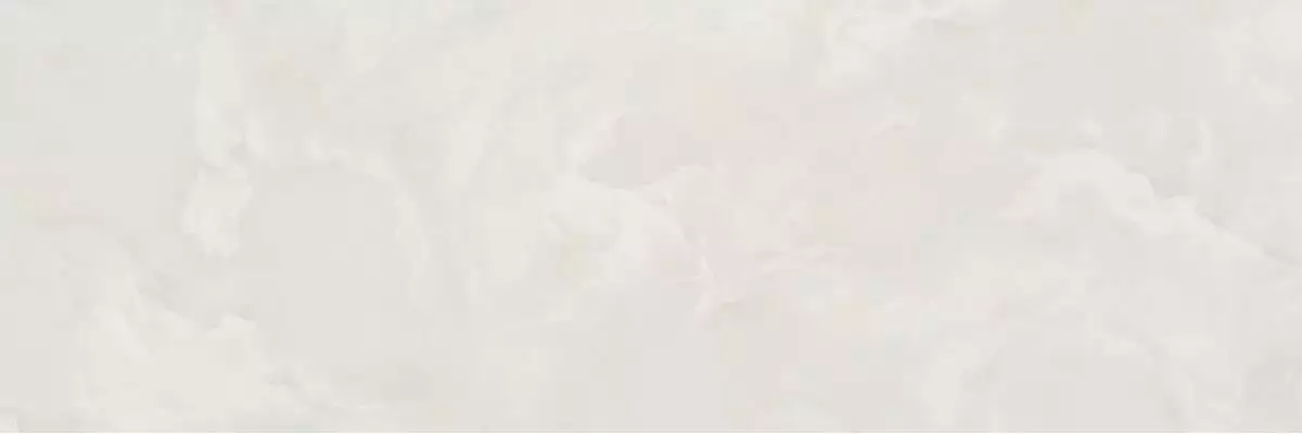 Relisio Onyx PGVT 60x180