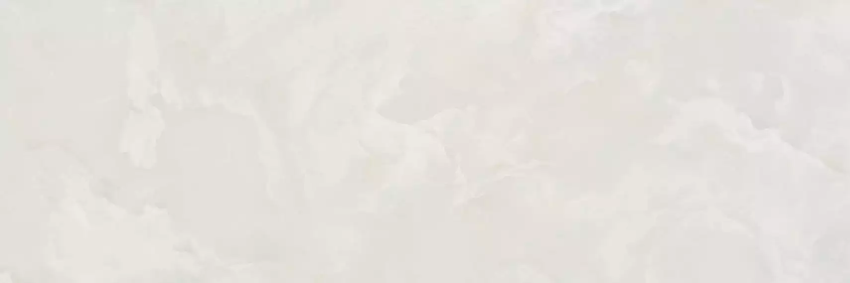 Relisio Onyx PGVT 60x180