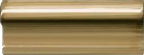 Remate Aldea Tostado g.35 5x13