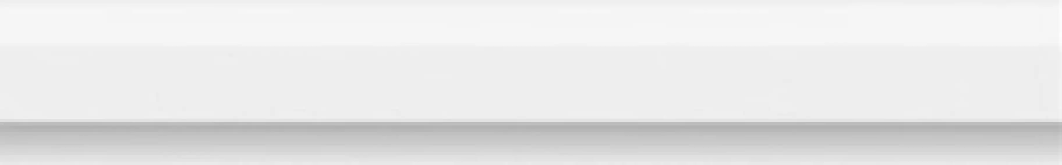 Remate Dandy Blanco Brillo 5x32