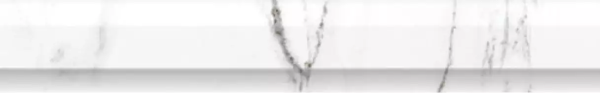 Remate Eliott Blanco 5x32 g.915