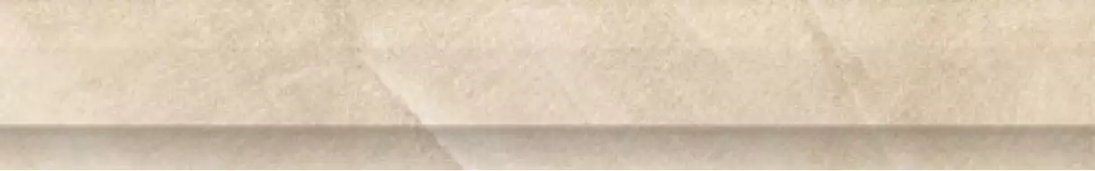 Remate Ewan beige 5x32 g.915