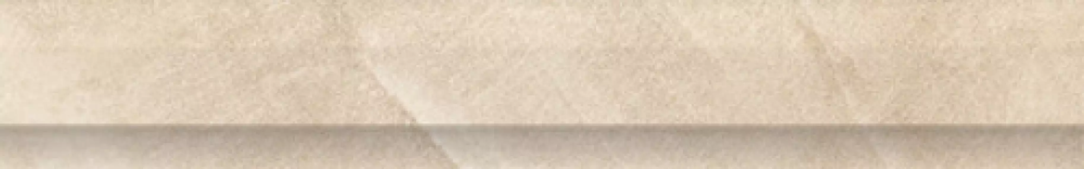 Remate Ewan beige 5x32 g.915