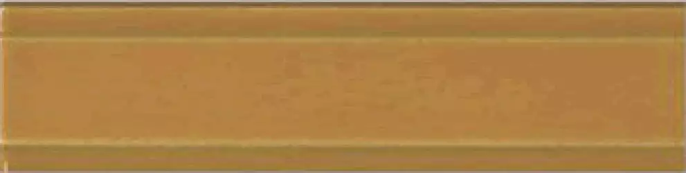 Remate Quarter Ocre g.28 5x20