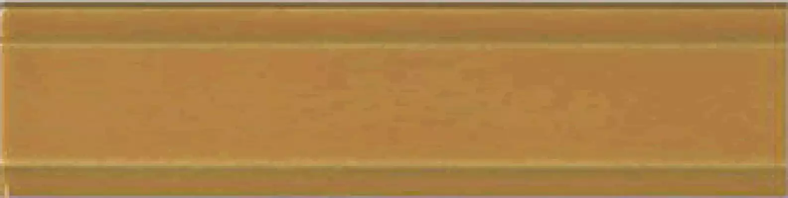 Remate Quarter Ocre g.28 5x20