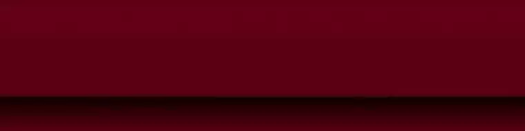 Remate Rivoli Cereza 5x20