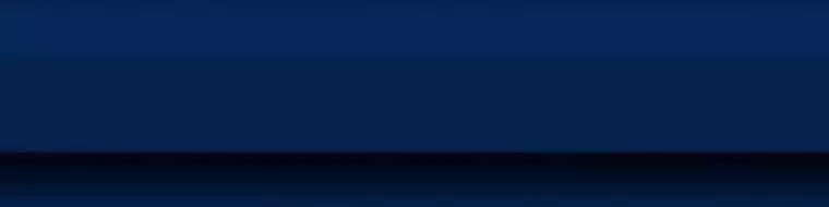 Remate Rivoli Marino 5x20