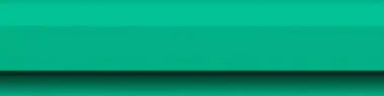 Remate Rivoli Oliva 5x20