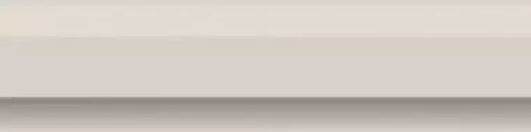 Remate Rivoli Vainilla 5x20