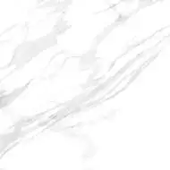 Remix Statuario Polished 60x60