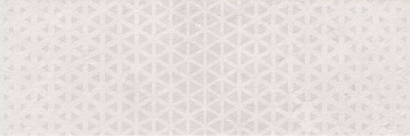 Renea Blanco 25x75