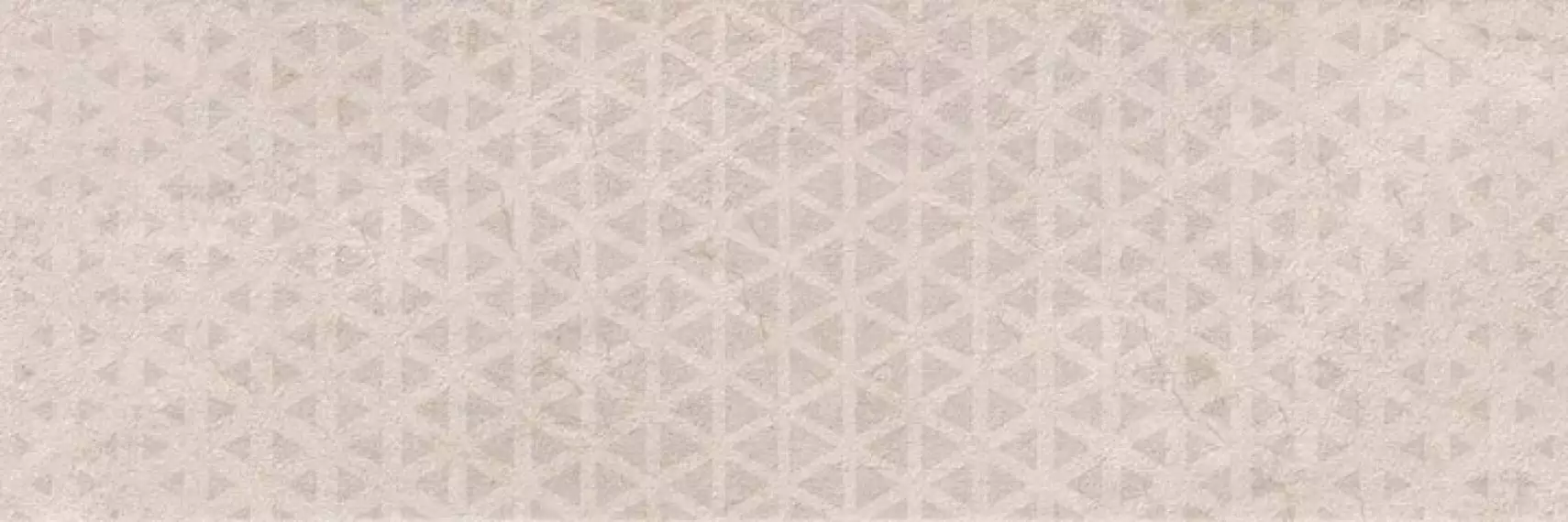 Renea Crema 25x75
