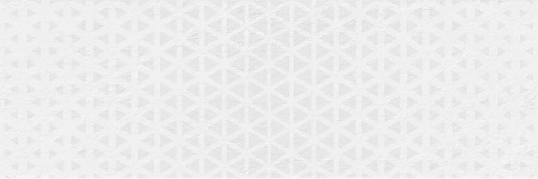 Renea Nieve 25x75