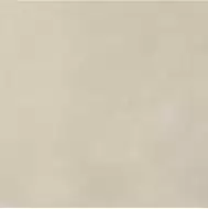 Reness Crema 60*60