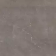 Reness Gris 60*60