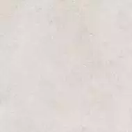 Reprise Perla 44.7x44.7