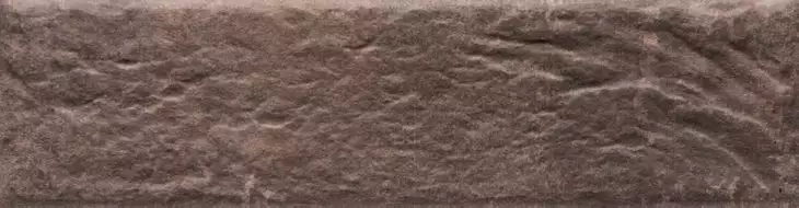 Retro Brick Cardamon 24.5x6.5