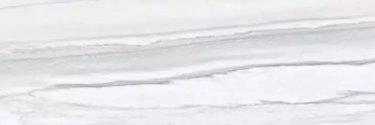 Rev.Iceland snow rc 40x120