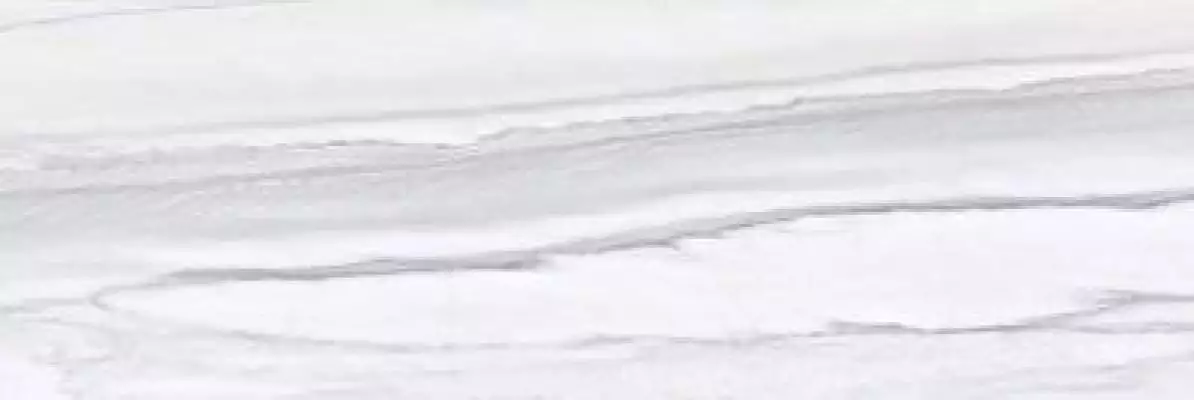 Rev.Iceland snow rc 40x120