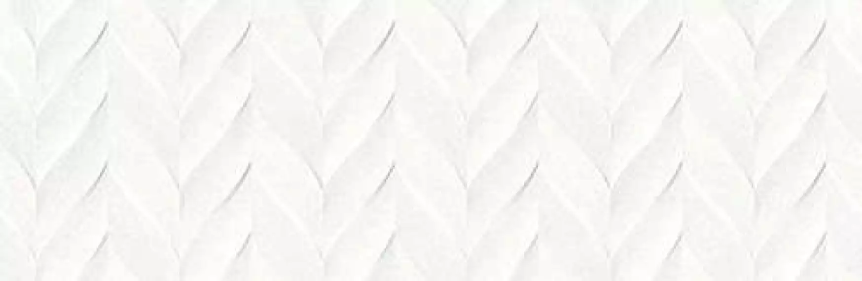 Rev.KEFREN XL BLANCO R 25x75