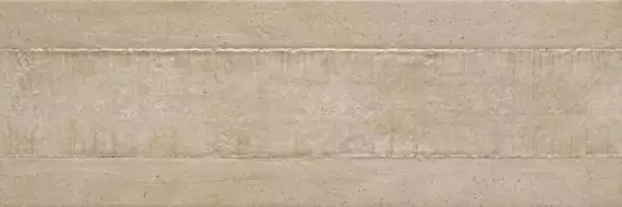 Rev. 2202 MARRON 22.5x67.5