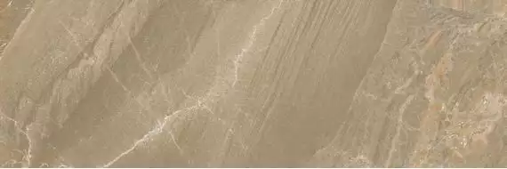 Rev. 7511 BEIGE 25x75