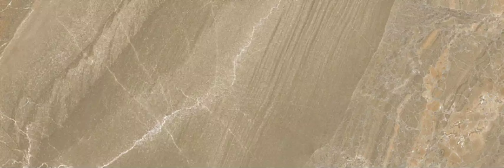 Rev. 7511 BEIGE 25x75