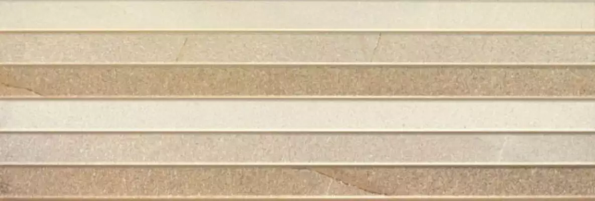 Rev. 9512 ARENA RECT. RELIEVE 30x90
