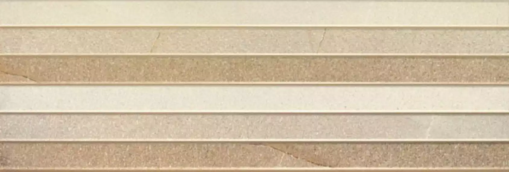 Rev. 9512 ARENA RECT. RELIEVE 30x90