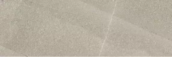 Rev. 9512 GRIS RECT. 30x90