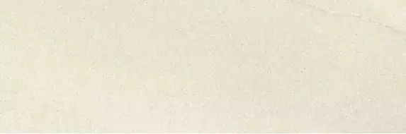 Rev. 9512 NACAR RECT. 30x90