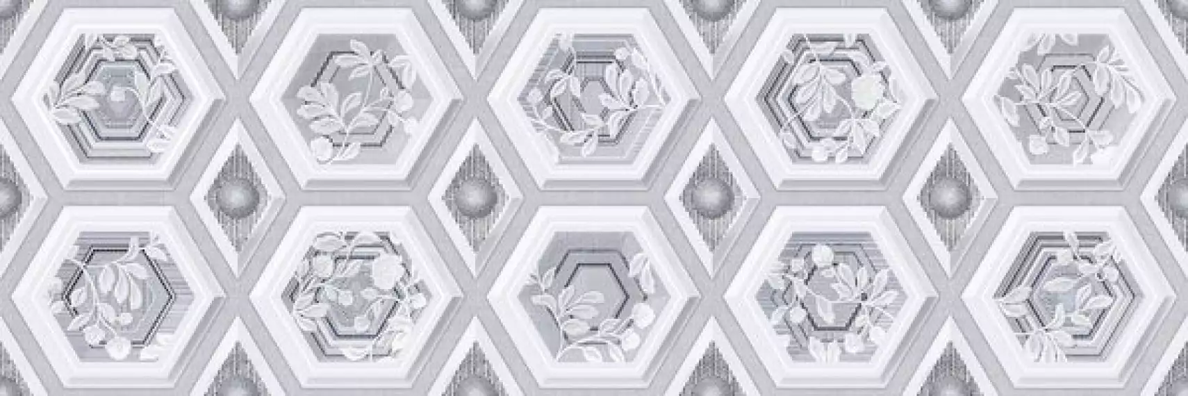 Rev. AMALFI XL GRIS 25*75 29212-53