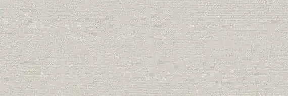 Rev. ATLAS BEIGE 25х75 29209-15