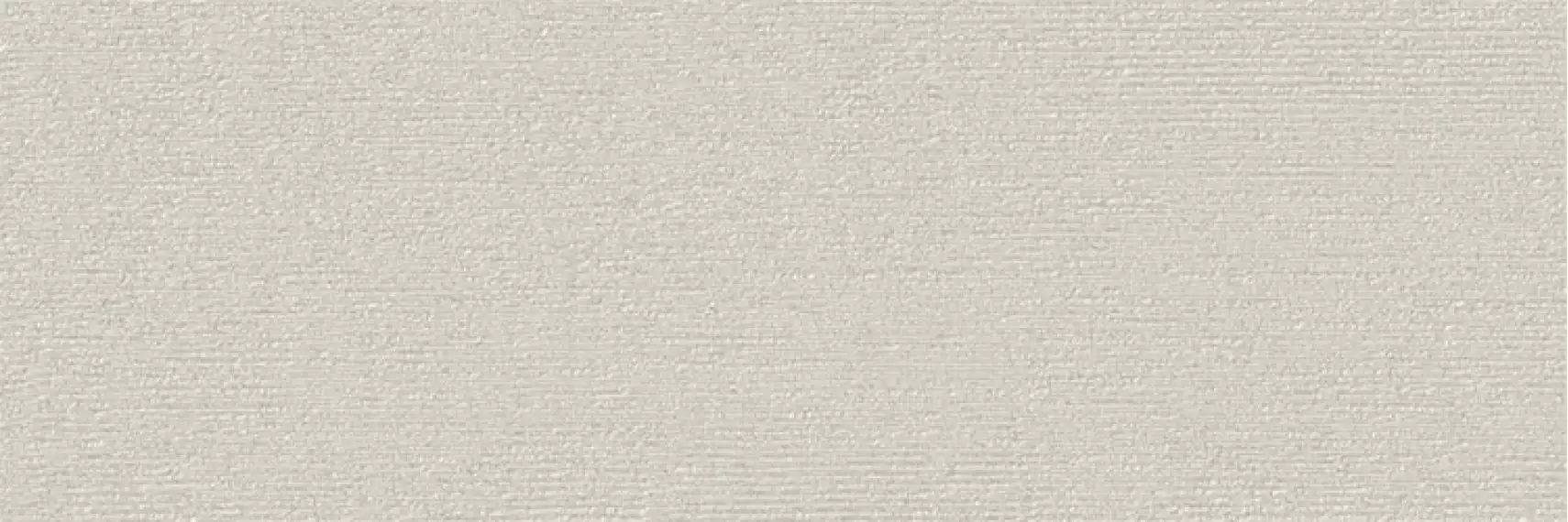 Rev. ATLAS BEIGE 25х75 29209-15