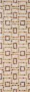 Rev. Aranjuez Beige 20x60