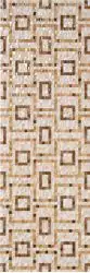 Rev. Aranjuez Beige 20x60